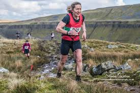 Image result for Tynedale Harriers Athletics Club