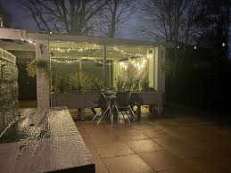 Image result for Bridge Section Walton On Thames Conservative Club