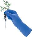 Gardening &amp; Work Gloves_br/_(for women, men and kids)