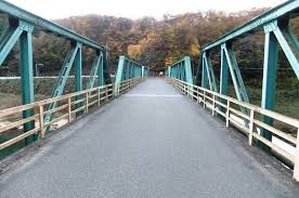 Image result for 笹瀬橋