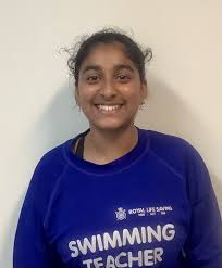 Image result for Vale Royal Life Saving Club