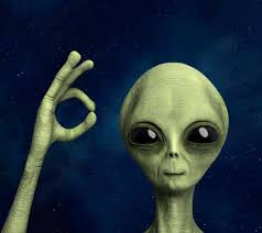 Image result for Alien
