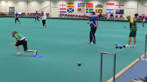 Image result for Yate Indoor Bowls Club