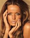 http://dianepernet.typepad.com/.a/6a00d8341c76e453ef01156f9a110f970c-800wi