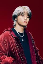 「タクト・マイヤーズ」の画像検索結果