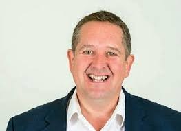 Image result for Old Paulines Cricket Club