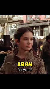 Image result for Jennifer Connelly