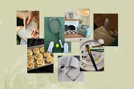 Image result for Zodiac Badminton Club