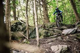 Image result for Berks On Bikes Mountain Bike Club