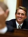 Jeff Flake