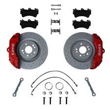 Image result for audi ufo brakes