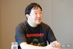 「飯野賢治:痩せた」の画像検索結果