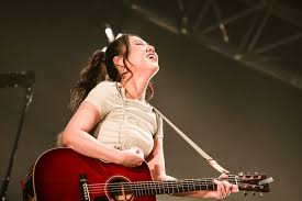 Image result for 阿部真央