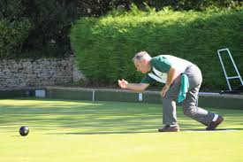 Image result for Overbury Bowling Club