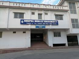 Image result for    ^   u   b N