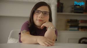 Afbeeldingsresultaat voor natalia