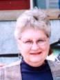 "Edy" Toole Seufert, 71, a