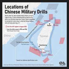「VHAPUNI　MAO」の画像検索結果