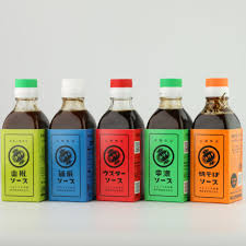 Image result for Worcester and Pershore Shukokai