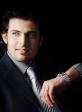 Babrak Shah Pakistani Actor
