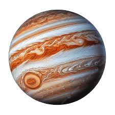 Image result for Планета Юпитер