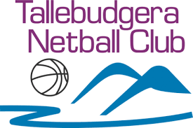 Image result for Newdigate Netball Club