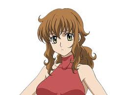 「クリスティナ・シエラ」の画像検索結果