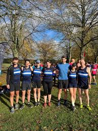 Image result for South London Triathlon Club