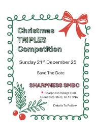 Image result for Woodmancote SMBC