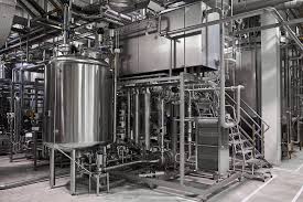 Image result for alnopol