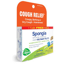 Attēlu rezultāti vaicājumam “Spongia”