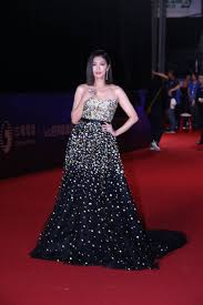 Image result for 全員54