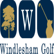 Image result for Windlesham United