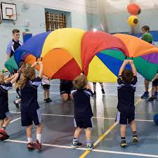 Image result for Talbot/Littledown Community Badminton Club