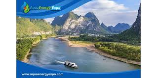 Image result for li river