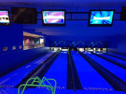 Image result for Bicester Bowls Club