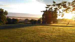 Image result for Richmond (Yorks) Golf Club