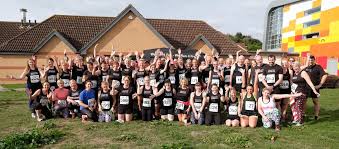 Image result for Taunton Athletics Club