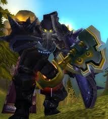 Image result for brutalizer