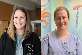 Image result for Peterborough Rhc