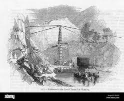 Image result for Worsley Cruising Club Ltd