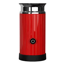 Image result for 起泡器