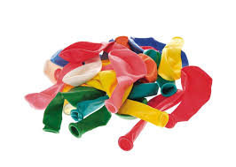 Image result for Luftballons