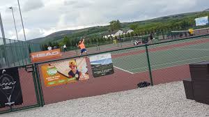 Image result for Brook Tennis Club