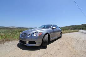 Image result for Caviar 2010 Jaguar