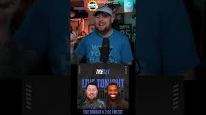 Image result for stehr tehron