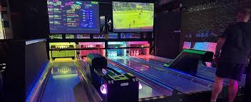 Image result for Fort Matilda Bowling Club