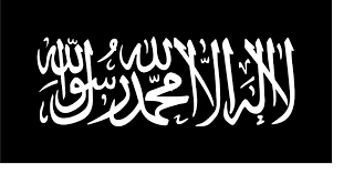 images?q=tbn:ANd9GcRr3TZOiX1u01c58Xj5TyzniFLHOdsFCmTh8AHrEPuThRS1XDFhcw