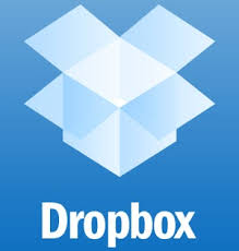 WiDropbox&ndash;Free Dropbox app for Symbian !