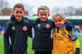 Image result for Alder Sports Club